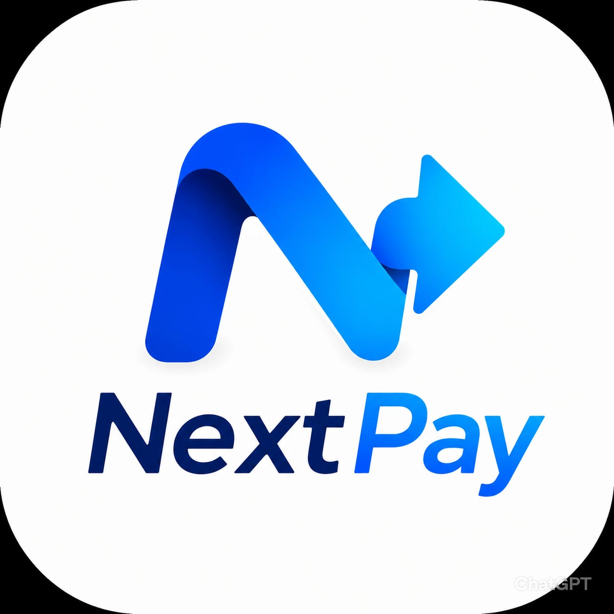 NextPay